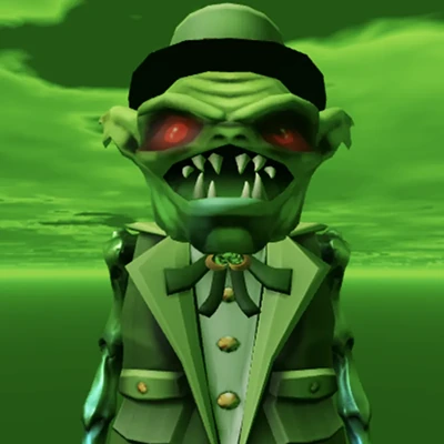 stkv_krill emote