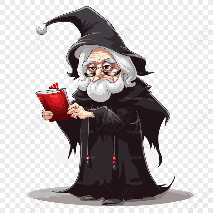 BlackMrsClaus emote
