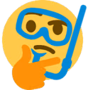 snorkhing emote