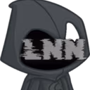 LNN1 emote