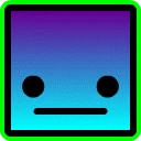 danielelproxddd emote