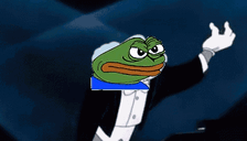 operage animated emote