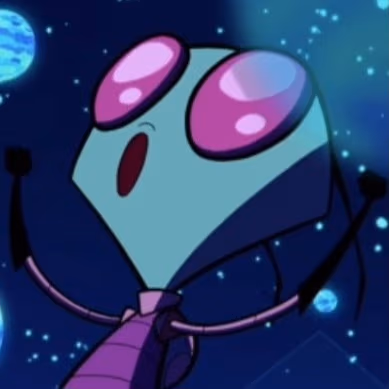 Zim_Pog emote