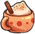 autumn_v2_latte emote