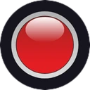 Square_RedButton emote
