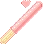 Strawberry_Poki emote