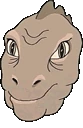 Yee emote