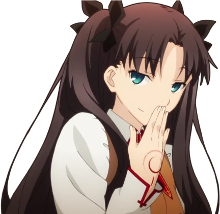 Hot_Anime_Chick emote