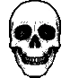 skull360 emoji