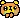 beg emote