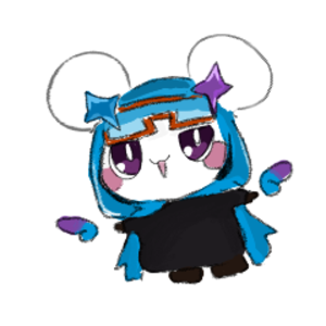 s1ayerxyz avatar