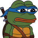 pepetmnt emote