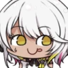 CaroleEHE emote