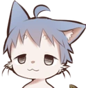 yuanbored emote