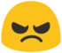 blobangry3 emote