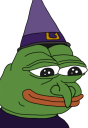 FeelsBirthdayMan static emote