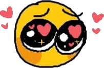 heartEyes2 emote