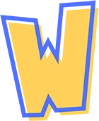 pokemonfont_W emote