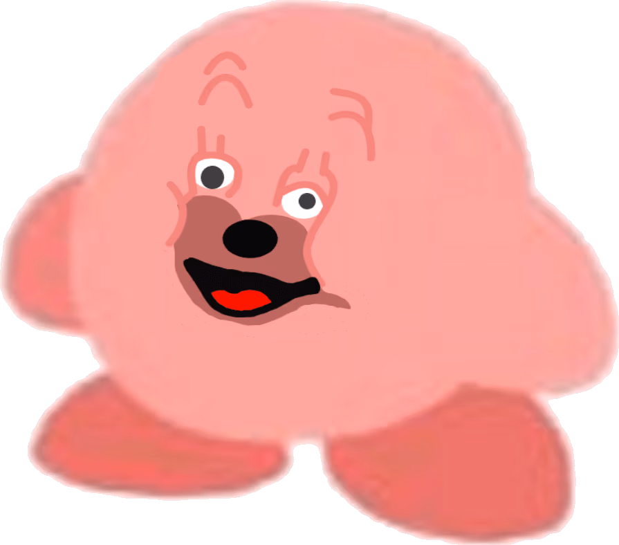 PolandKirby emote