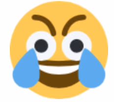 OG_Yeet emote