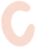 Capital_Letter_C emote