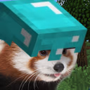redpanda_minecraft emote