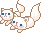 Catss emote