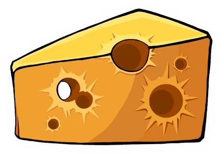 EP1_ACT1_Cheesy_Shot_Spray emote