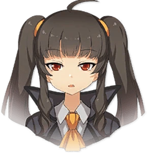 lily_bored emote