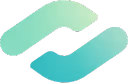 Partner_IDS emote