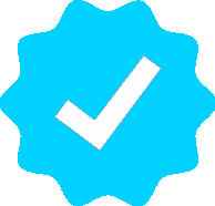 Verified_Developer_Badge_SkyBlue emote