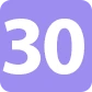 Level30 emoji