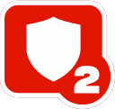 Warning_IDS emote