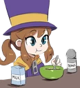hatkidbeans emote
