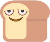 highbread emote
