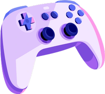 Discord_Controller emote