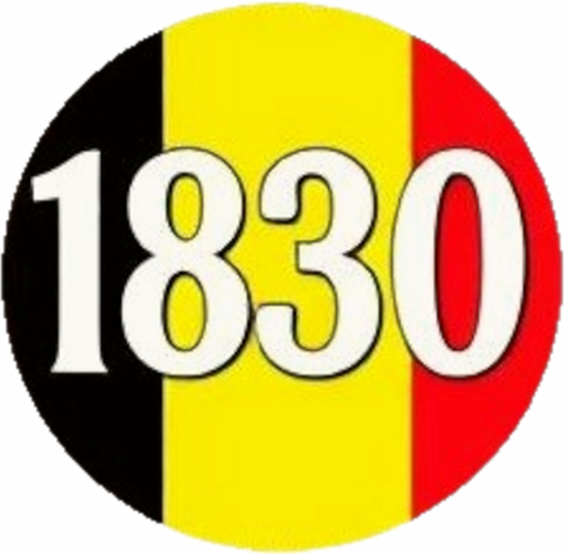 BelgiumFoundation static emote