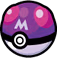 master_pokeball emote