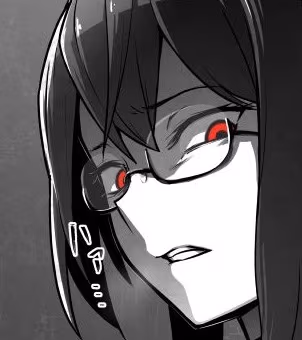 fyw emote