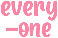 everyone_pink emote