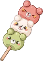 snack_bear emote