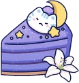 cake_cat3 emote