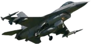 f16 emote