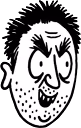 Sicko1 emote