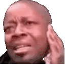 GANIX animated emote