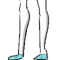 derplegs emote