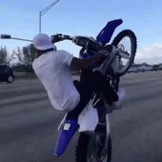 bikelife_emo emote