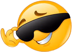emoji_swag emote