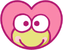 keroppilove10 emote