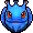 Puck emote